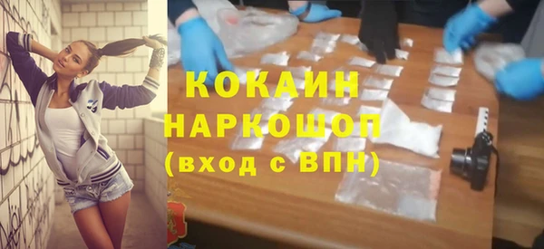 прущие крисы Кулебаки