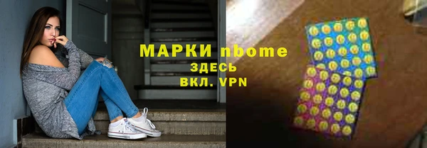 прущие крисы Кулебаки