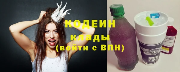 индика Кукмор