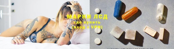 прущие крисы Кулебаки