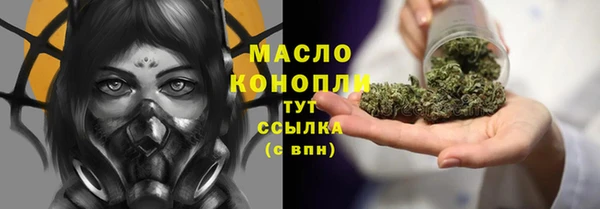 индика Кукмор