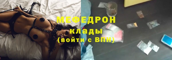 индика Кукмор