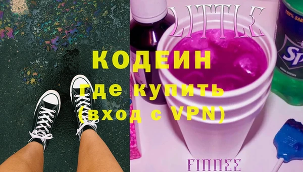 индика Кукмор