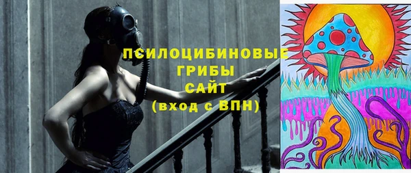 прущая мука Куйбышев