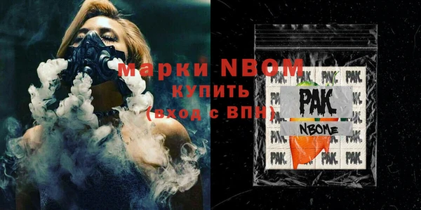 индика Кукмор