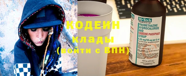 прущие крисы Кулебаки