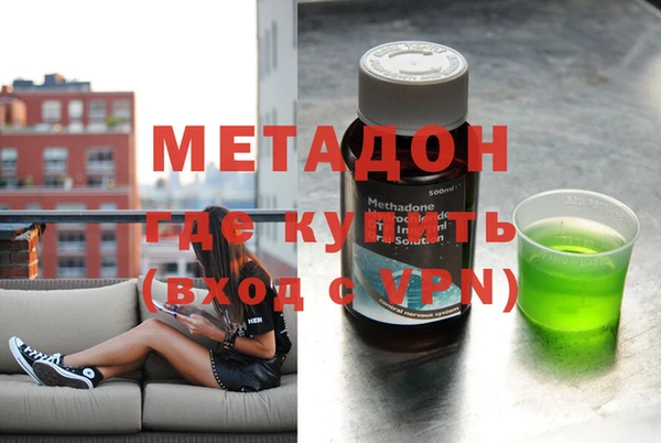 прущие крисы Кулебаки