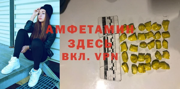 индика Кукмор